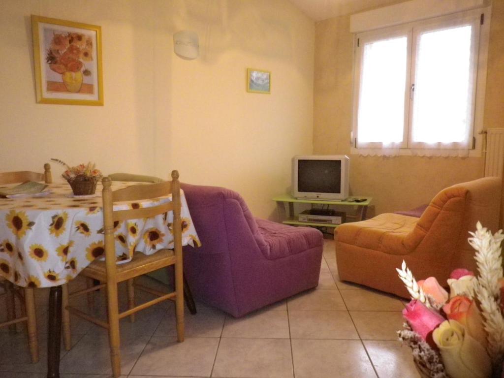 Chambre D'Hotes La Ferme Du Vallon Moirey Номер фото