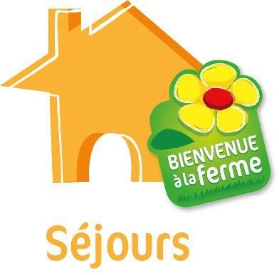 Chambre D'Hotes La Ferme Du Vallon Moirey Экстерьер фото